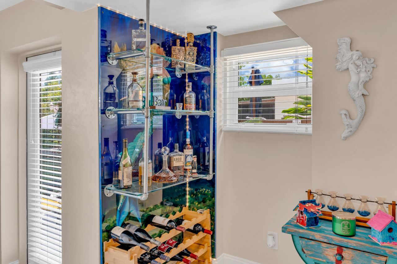 129 Pirates Drive, Key Largo, FL 33037 Photo