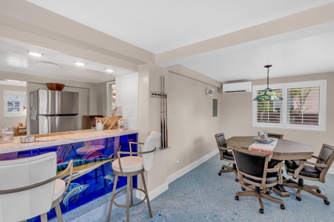 129 Pirates Drive, Key Largo, FL 33037 Photo