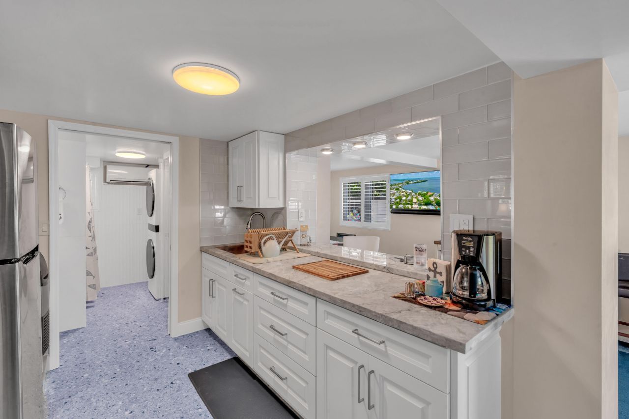 129 Pirates Drive, Key Largo, FL 33037 Photo