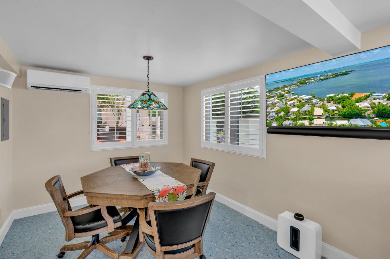 129 Pirates Drive, Key Largo, FL 33037 Photo