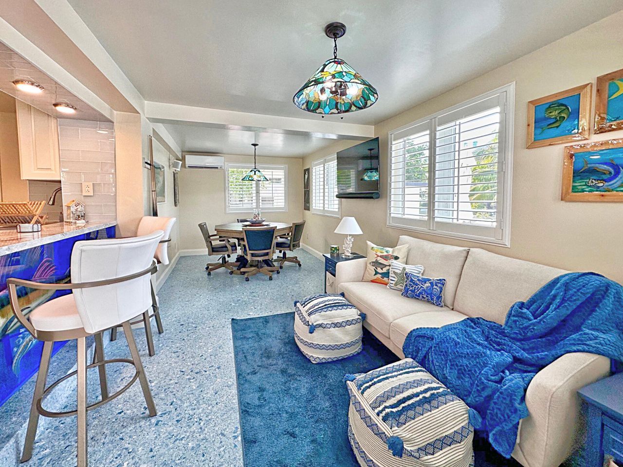 129 Pirates Drive, Key Largo, FL 33037 Photo