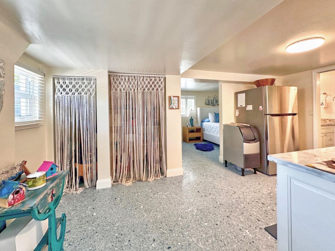 129 Pirates Drive, Key Largo, FL 33037 Photo