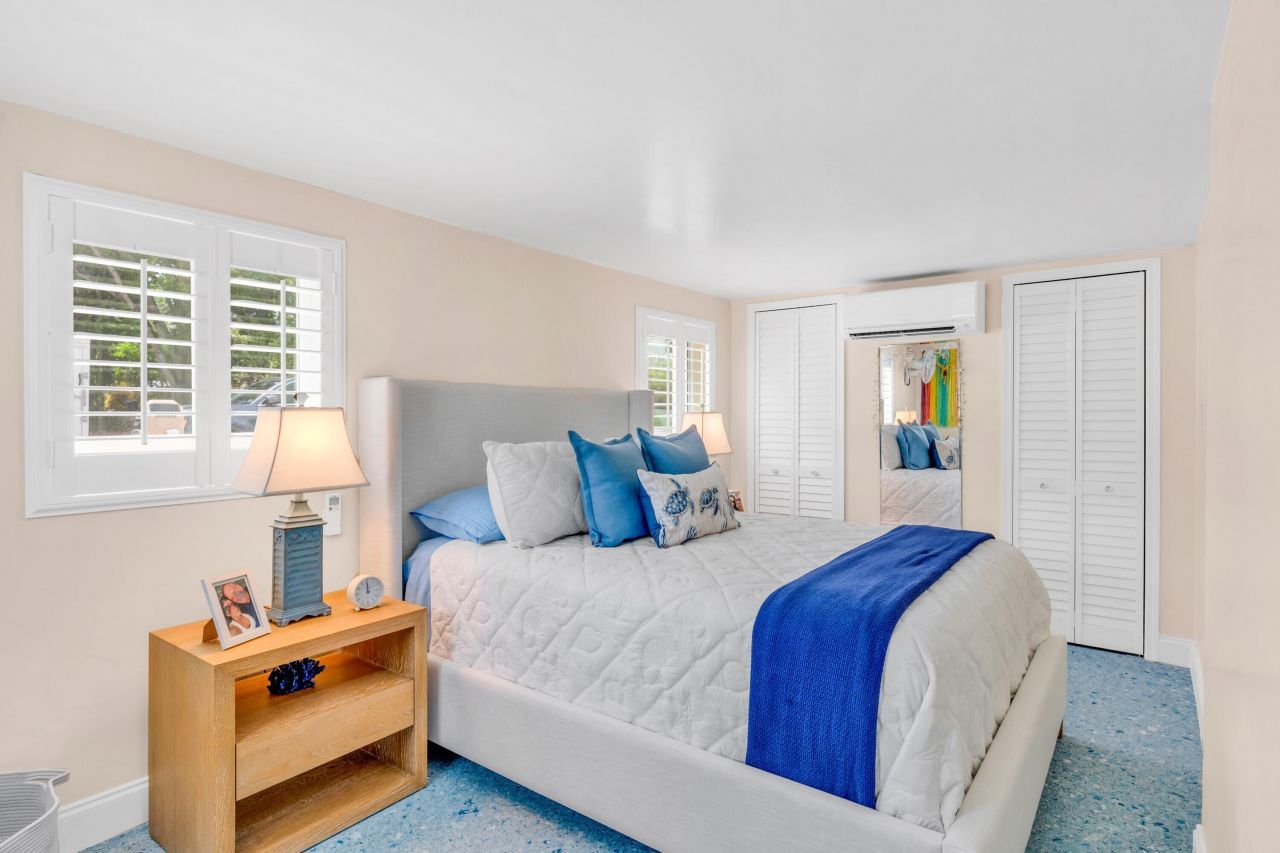 129 Pirates Drive, Key Largo, FL 33037 Photo