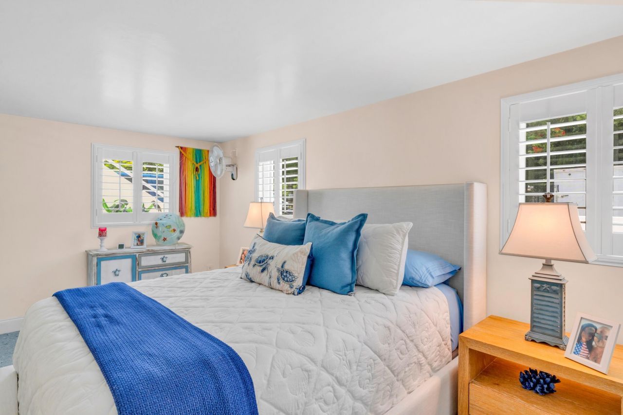 129 Pirates Drive, Key Largo, FL 33037 Photo