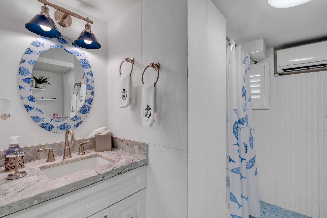 129 Pirates Drive, Key Largo, FL 33037 Photo