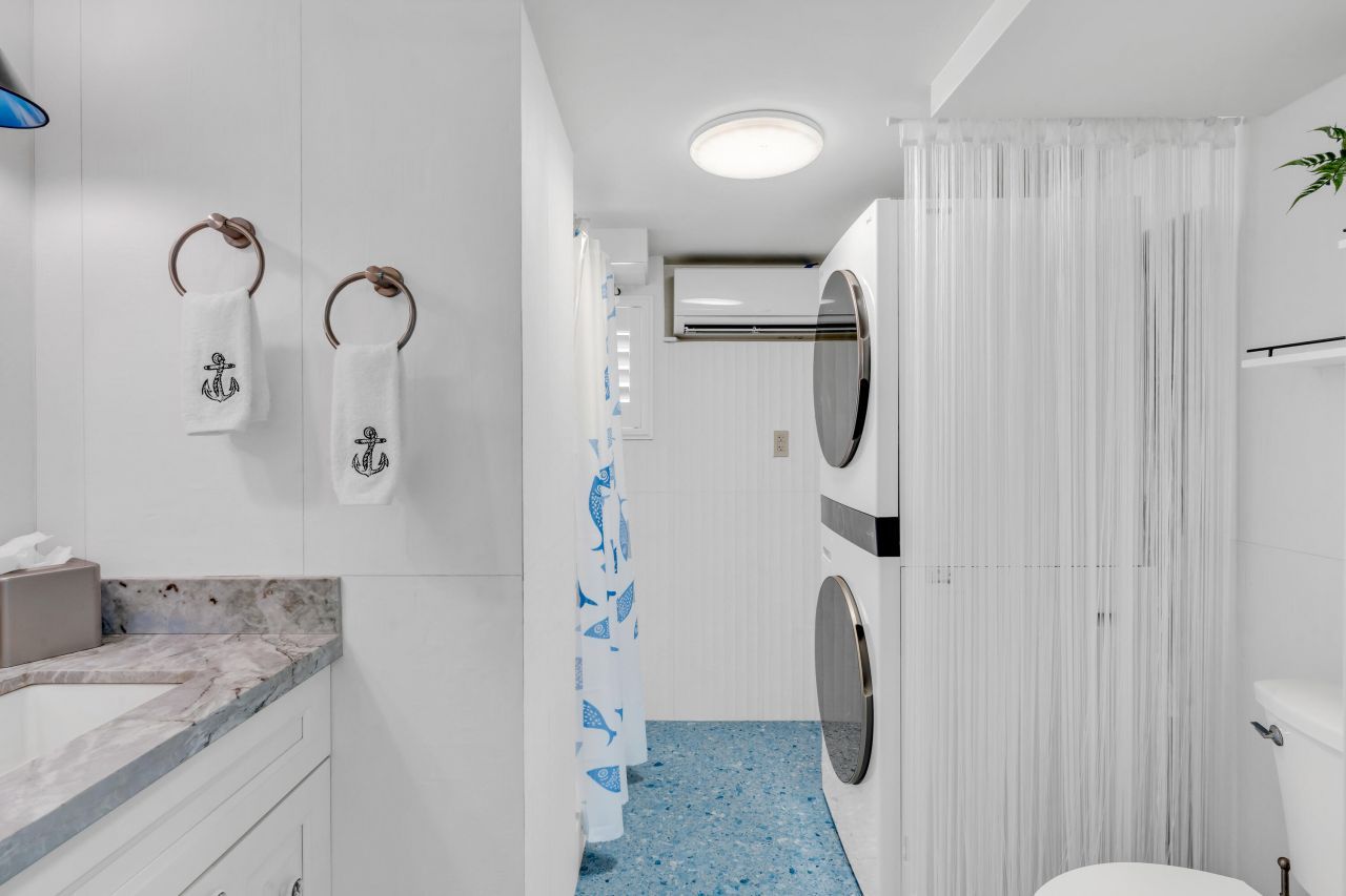 129 Pirates Drive, Key Largo, FL 33037 Photo