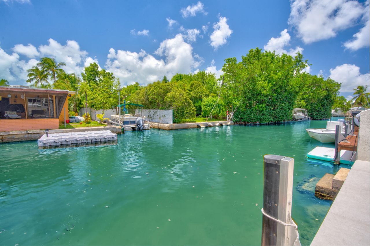 129 Pirates Drive, Key Largo, FL 33037 Photo