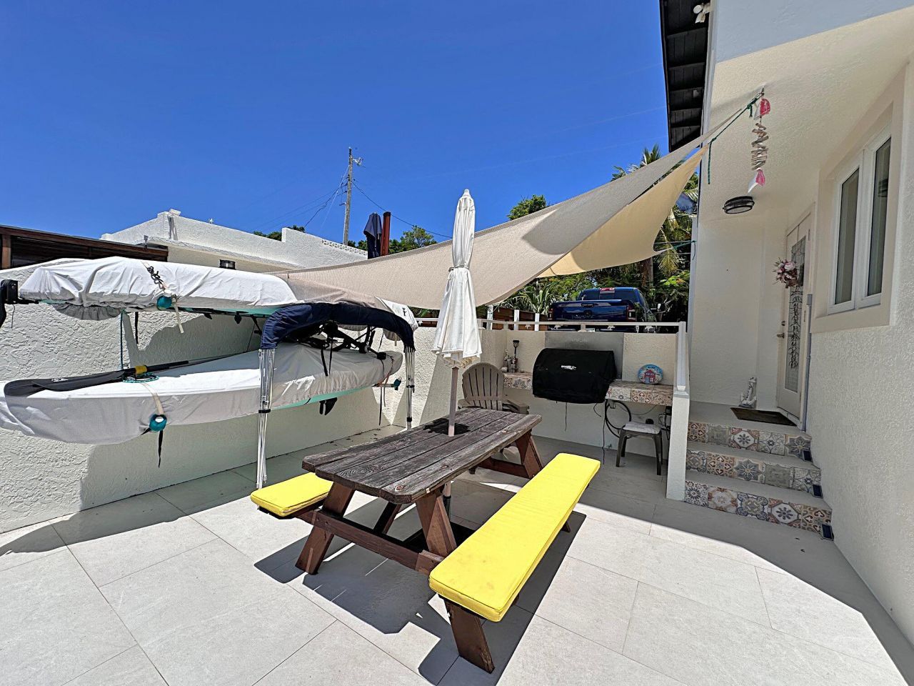 129 Pirates Drive, Key Largo, FL 33037 Photo