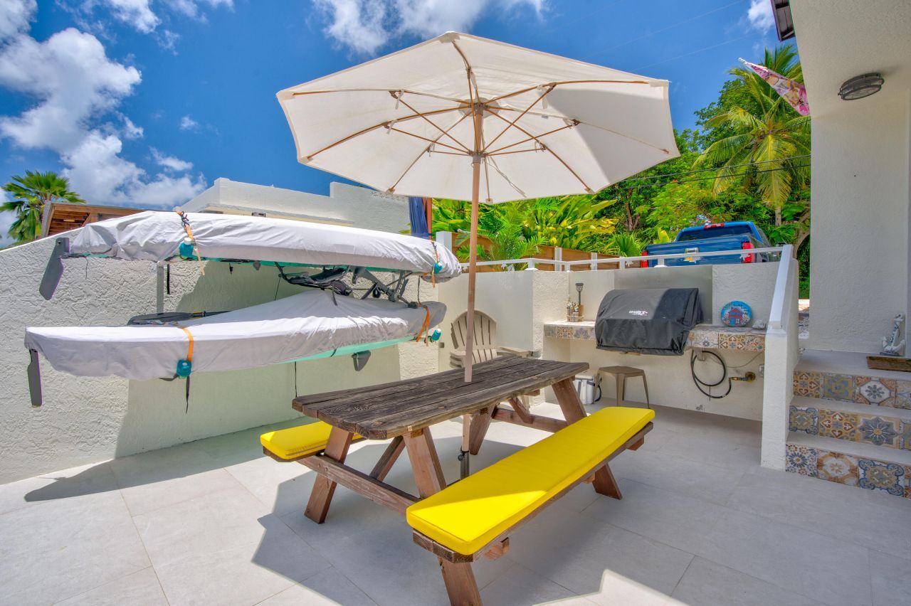 129 Pirates Drive, Key Largo, FL 33037 Photo