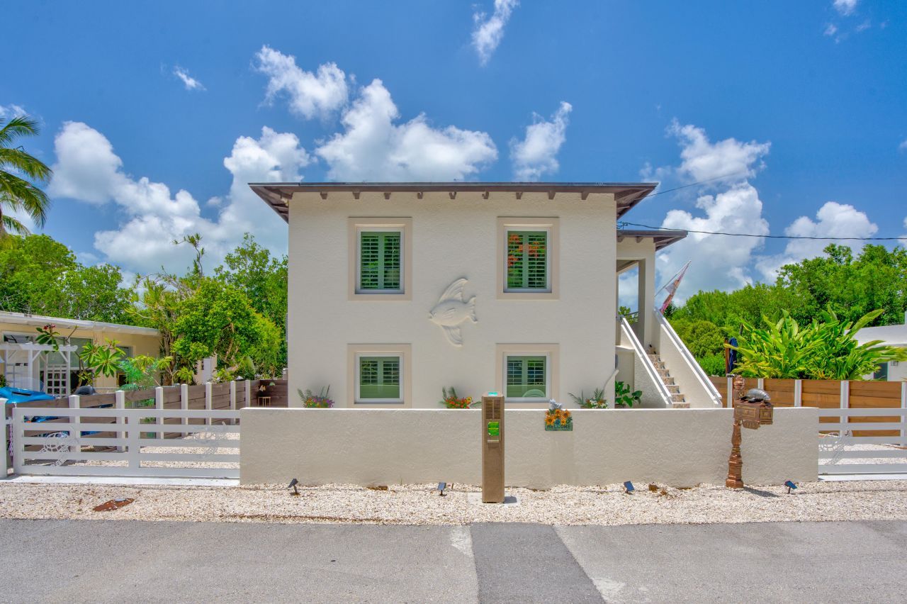 129 Pirates Drive, Key Largo, FL 33037 Photo