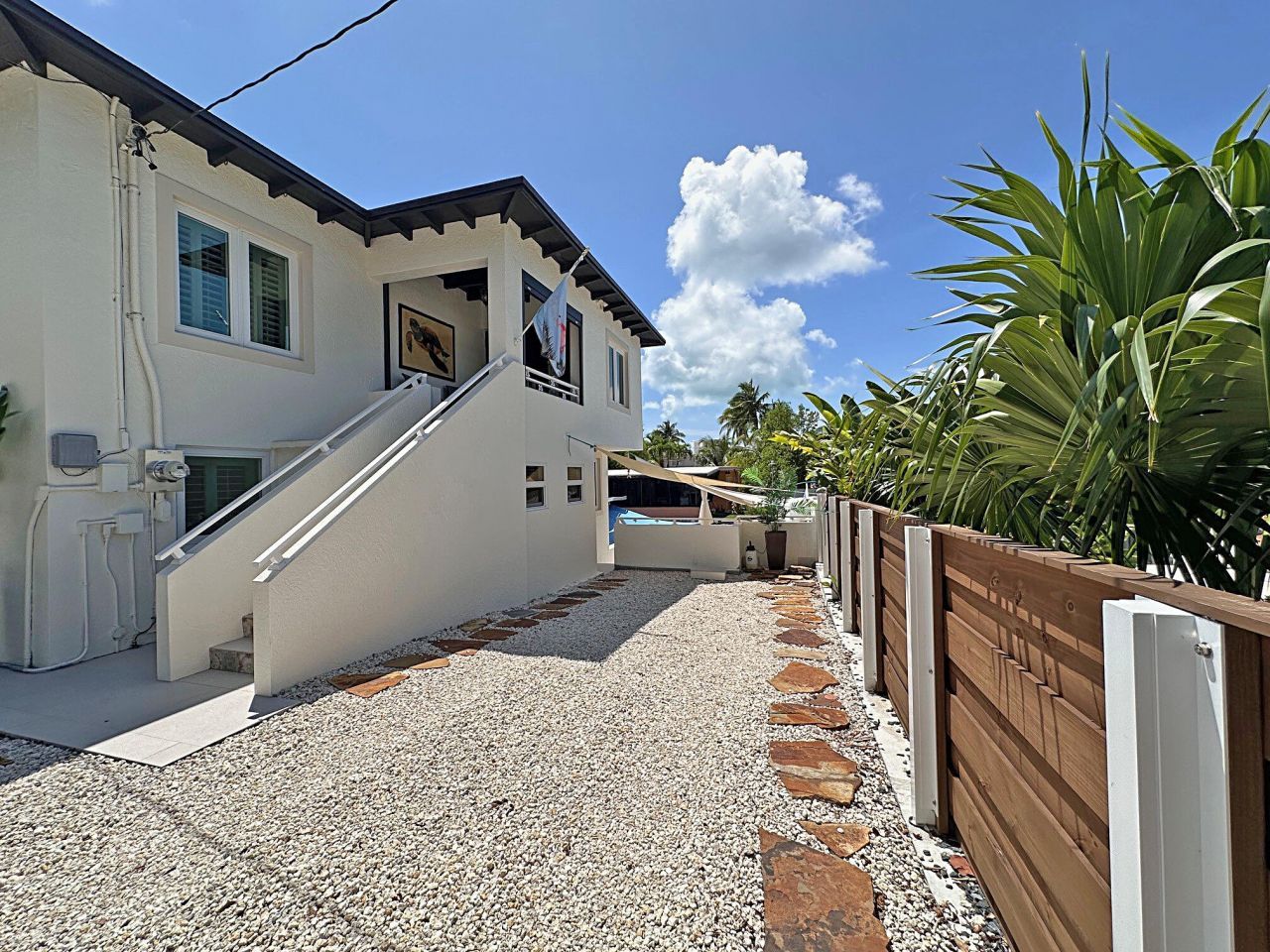 129 Pirates Drive, Key Largo, FL 33037 Photo