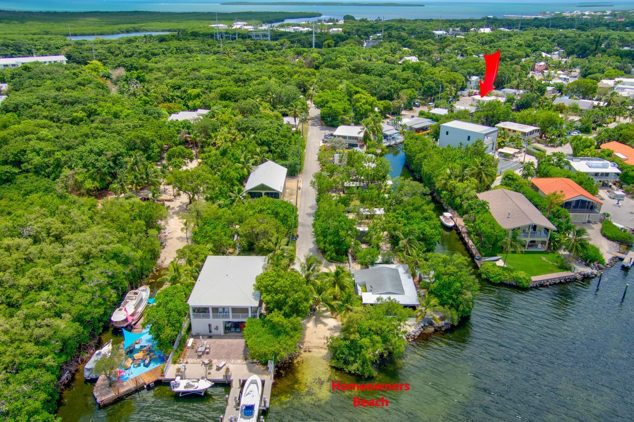 129 Pirates Drive, Key Largo, FL 33037 Photo
