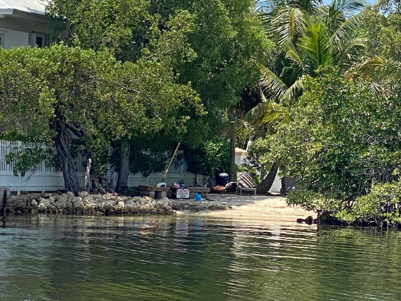 129 Pirates Drive, Key Largo, FL 33037 Photo