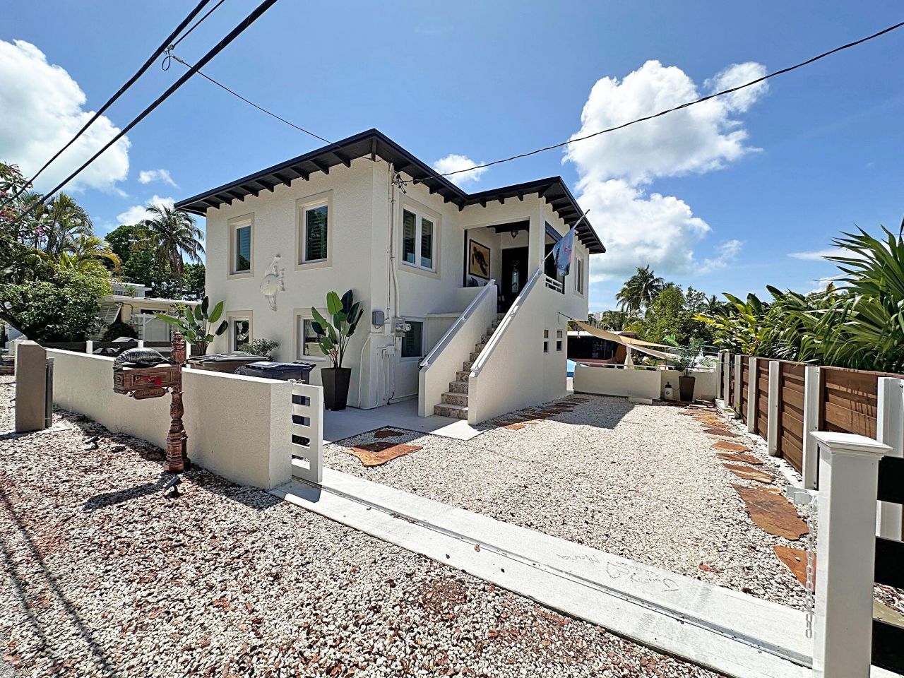 129 Pirates Drive, Key Largo, FL 33037 Photo