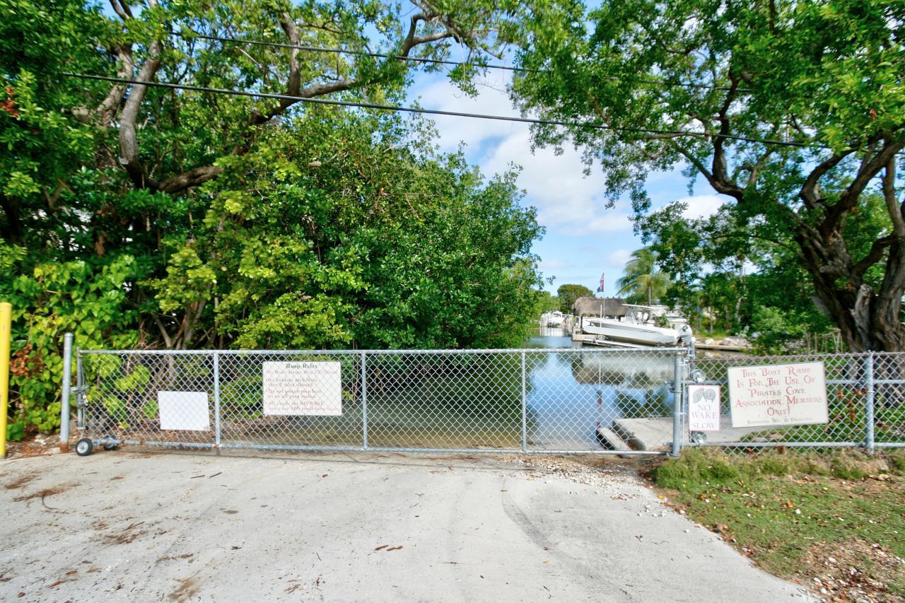 129 Pirates Drive, Key Largo, FL 33037 Photo