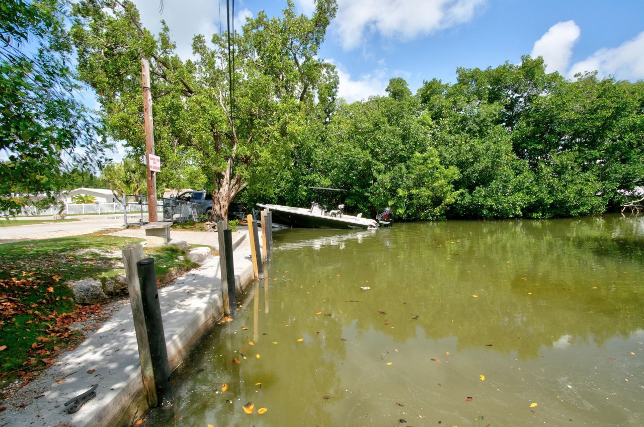 129 Pirates Drive, Key Largo, FL 33037 Photo