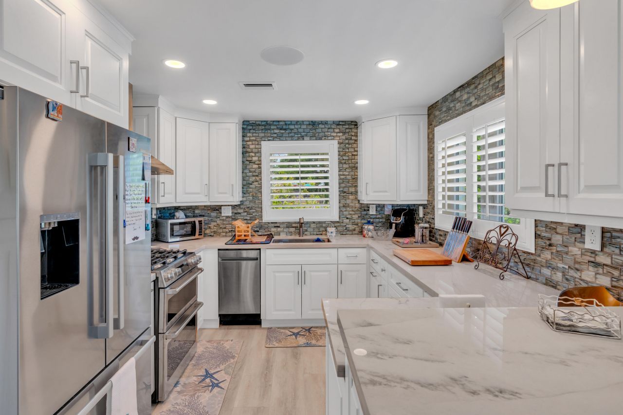 129 Pirates Drive, Key Largo, FL 33037 Photo