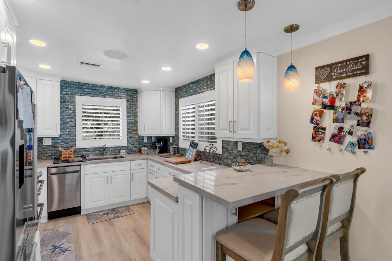 129 Pirates Drive, Key Largo, FL 33037 Photo