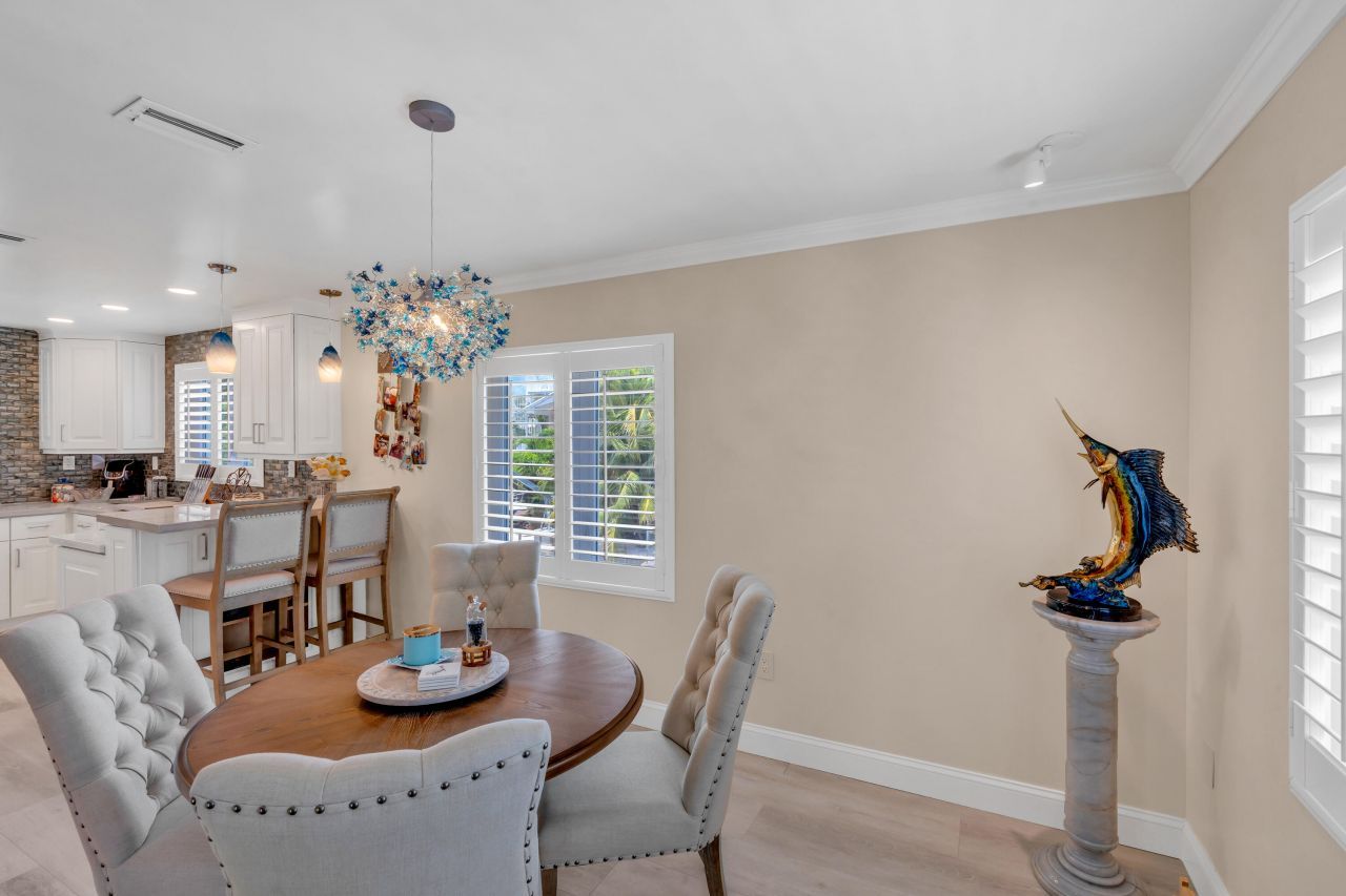 129 Pirates Drive, Key Largo, FL 33037 Photo