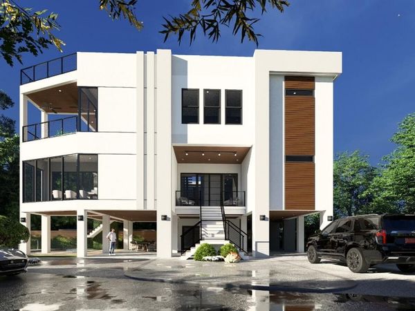 59733 Paradise Place, MARATHON, FL 33050