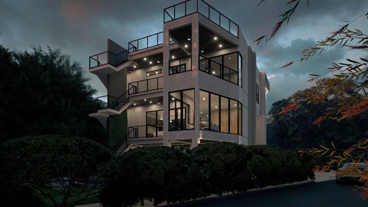 59733 Paradise Place, Marathon, FL 33050 Photo