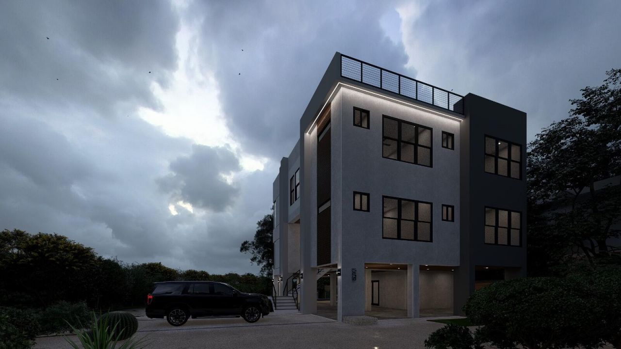 59733 Paradise Place, Marathon, FL 33050 Photo