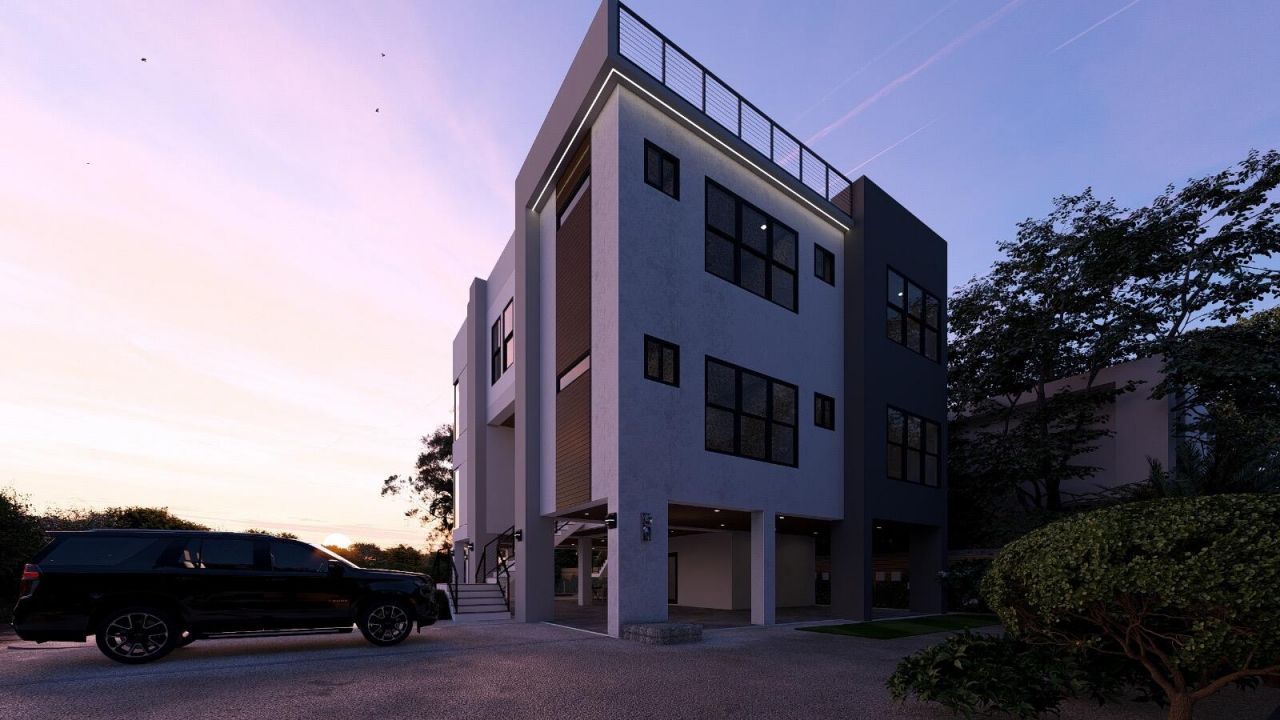 59733 Paradise Place, Marathon, FL 33050 Photo