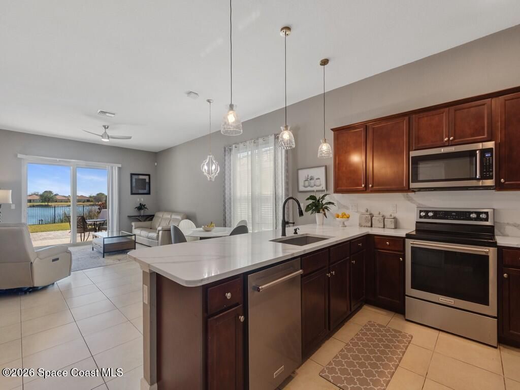 1804 Berkshire Circle SW , Vero Beach, FL 32968 Photo