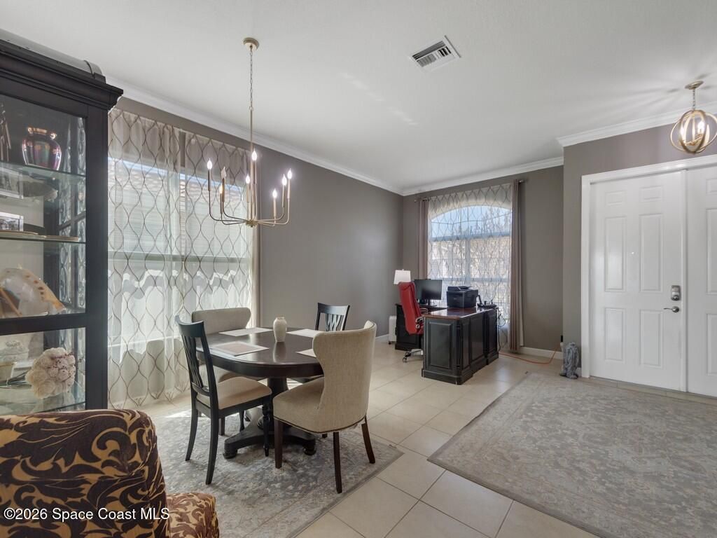 1804 Berkshire Circle SW , Vero Beach, FL 32968 Photo