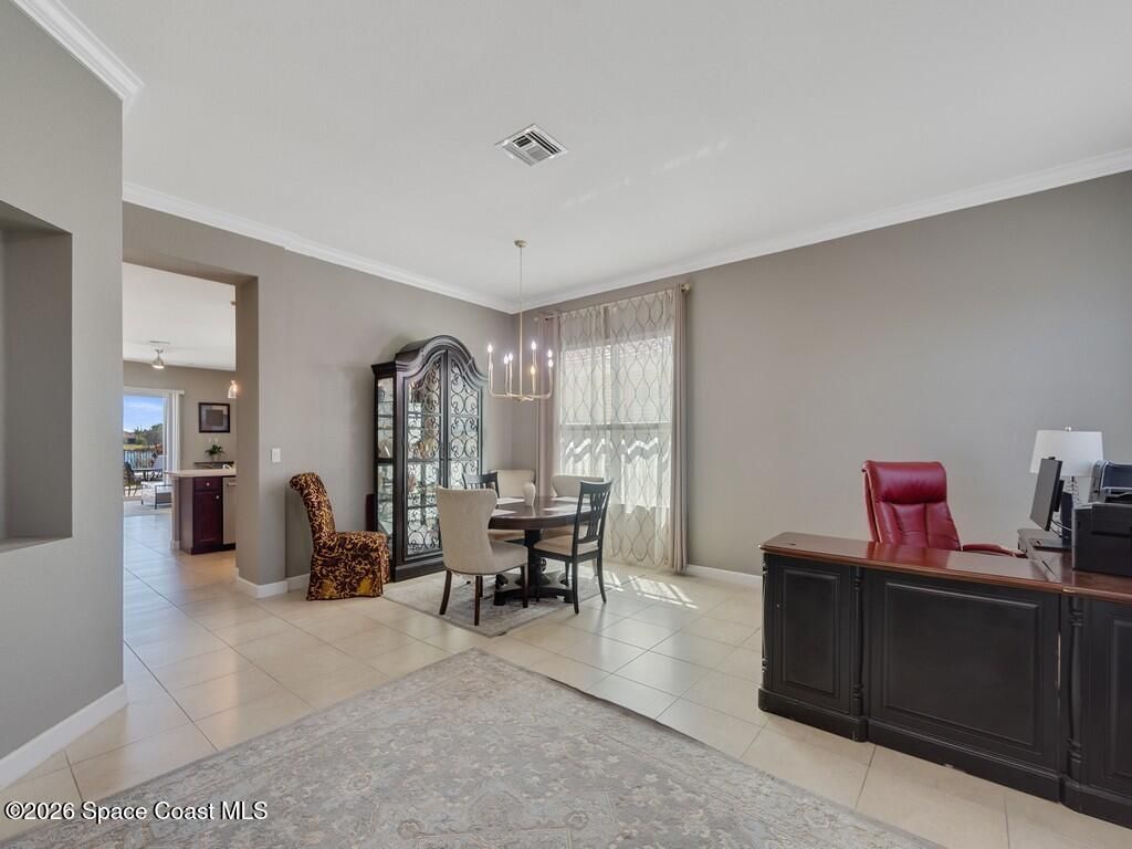 1804 Berkshire Circle SW , Vero Beach, FL 32968 Photo