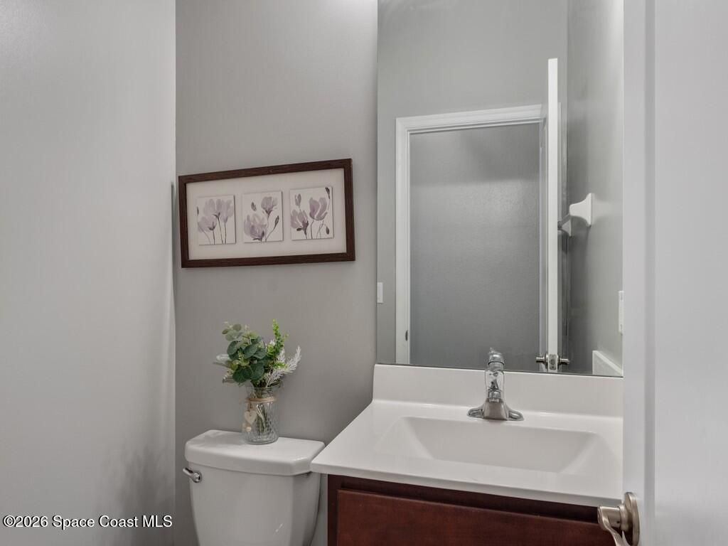 1804 Berkshire Circle SW , Vero Beach, FL 32968 Photo