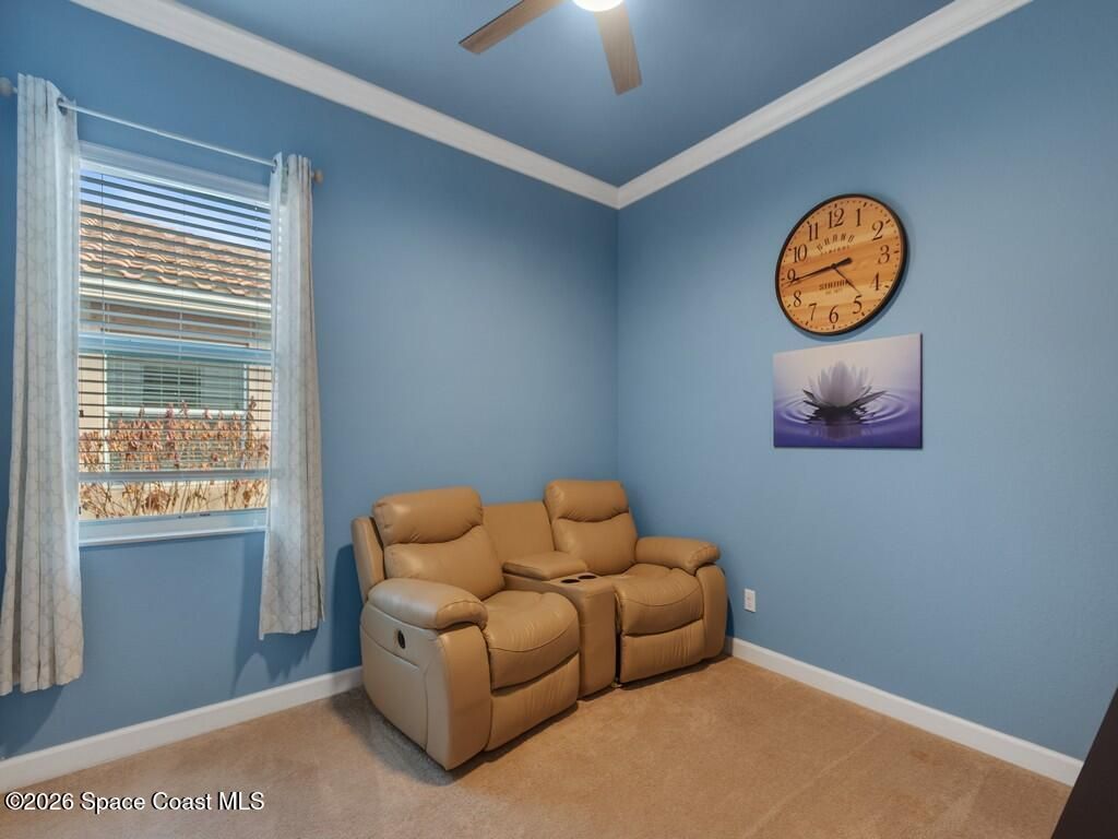 1804 Berkshire Circle SW , Vero Beach, FL 32968 Photo