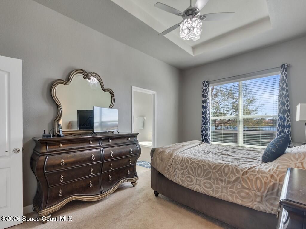 1804 Berkshire Circle SW , Vero Beach, FL 32968 Photo