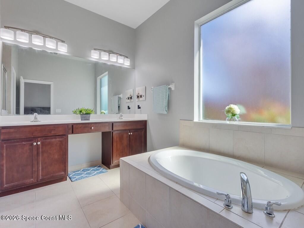 1804 Berkshire Circle SW , Vero Beach, FL 32968 Photo