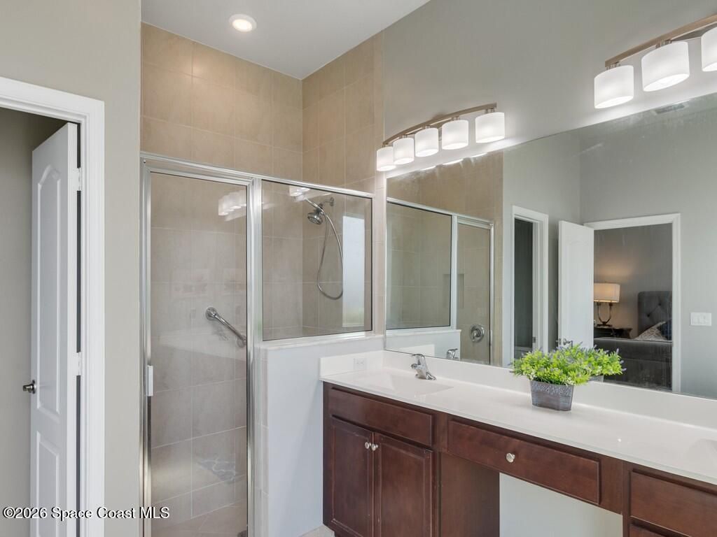 1804 Berkshire Circle SW , Vero Beach, FL 32968 Photo