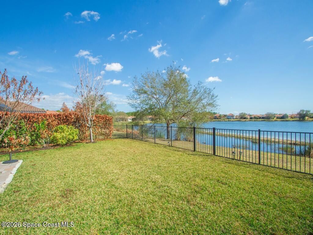 1804 Berkshire Circle SW , Vero Beach, FL 32968 Photo