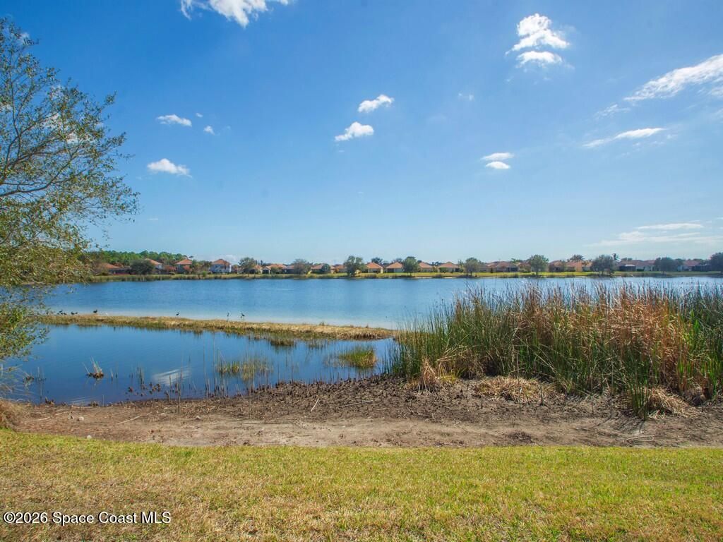 1804 Berkshire Circle SW , Vero Beach, FL 32968 Photo