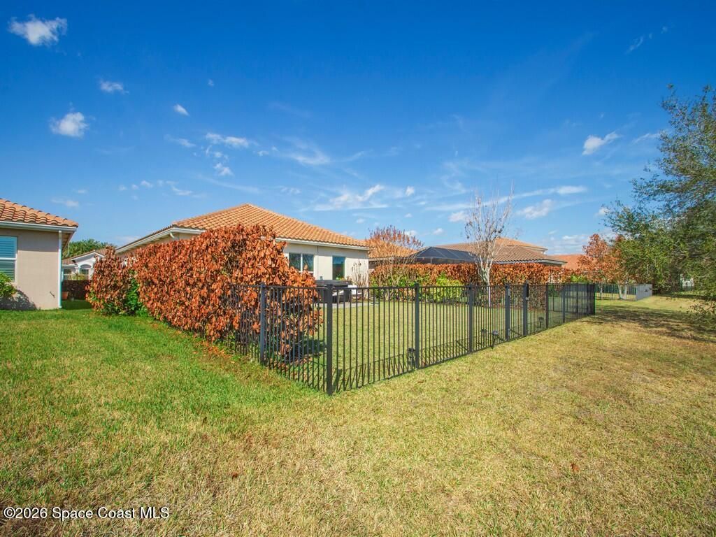 1804 Berkshire Circle SW , Vero Beach, FL 32968 Photo