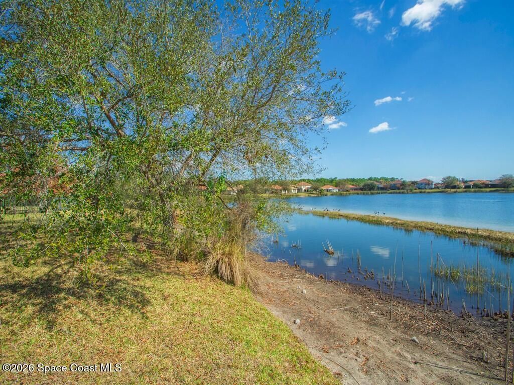 1804 Berkshire Circle SW , Vero Beach, FL 32968 Photo