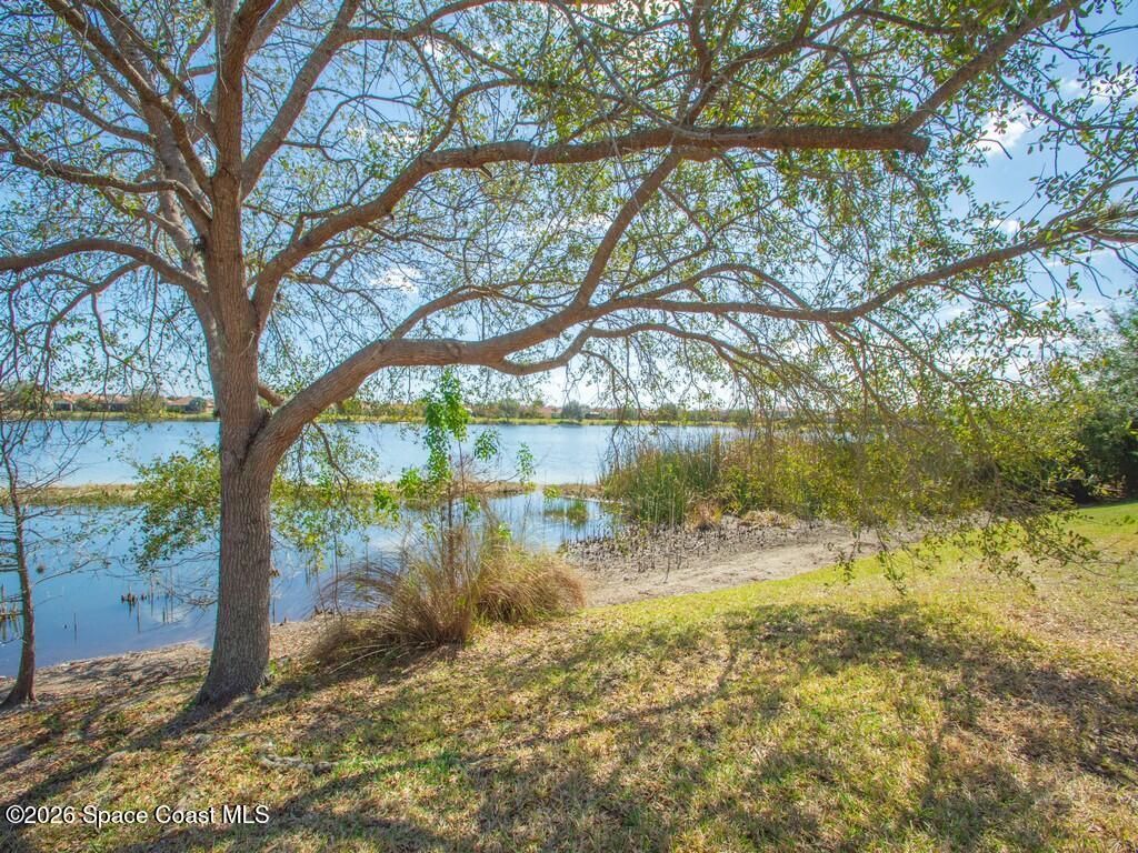 1804 Berkshire Circle SW , Vero Beach, FL 32968 Photo