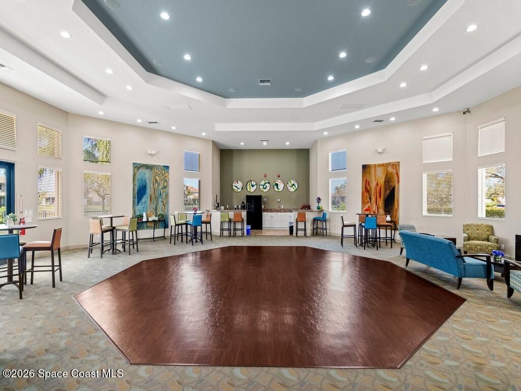 1804 Berkshire Circle SW , Vero Beach, FL 32968 Photo