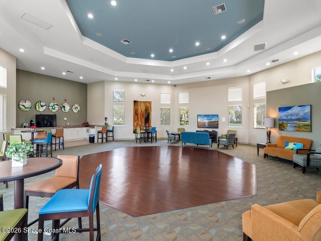 1804 Berkshire Circle SW , Vero Beach, FL 32968 Photo