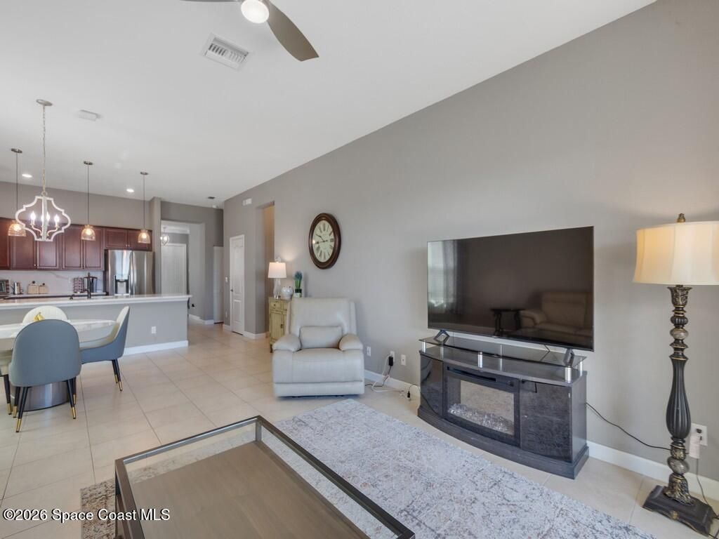 1804 Berkshire Circle SW , Vero Beach, FL 32968 Photo