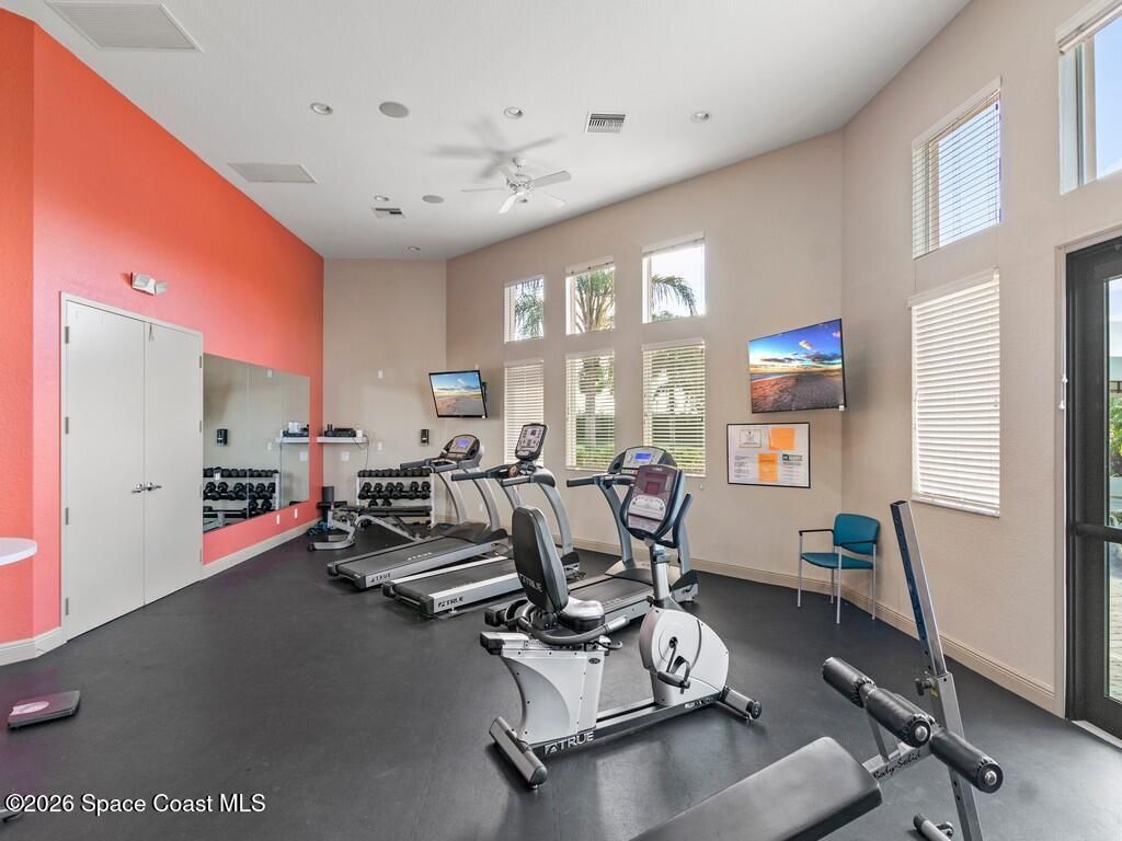 1804 Berkshire Circle SW , Vero Beach, FL 32968 Photo