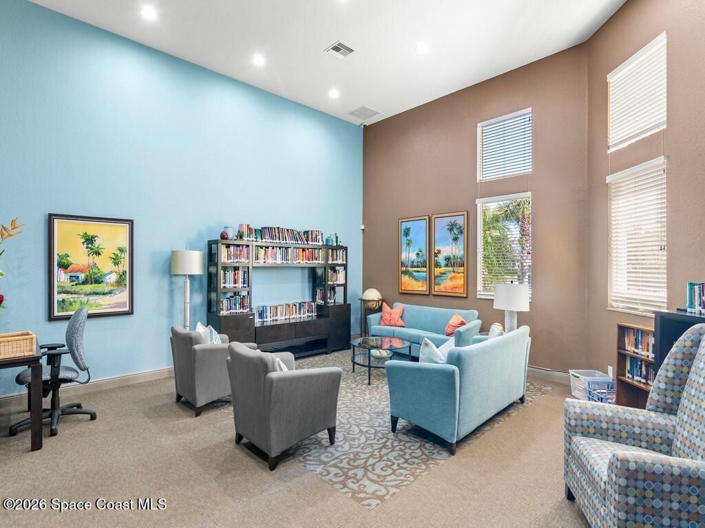 1804 Berkshire Circle SW , Vero Beach, FL 32968 Photo