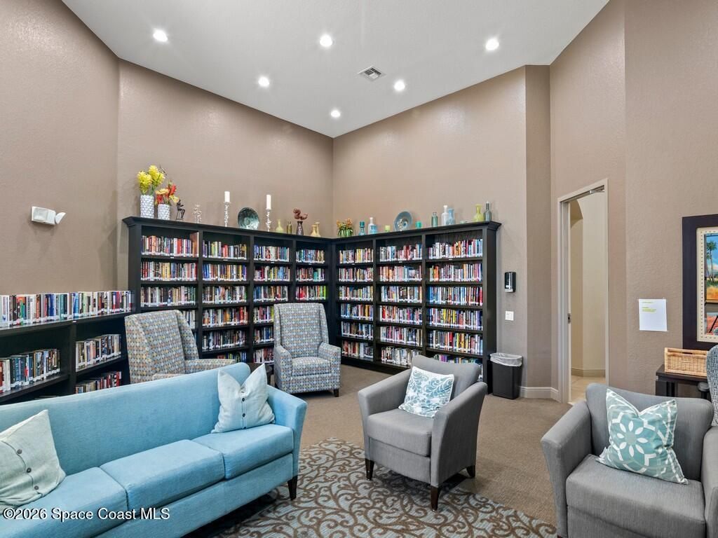 1804 Berkshire Circle SW , Vero Beach, FL 32968 Photo