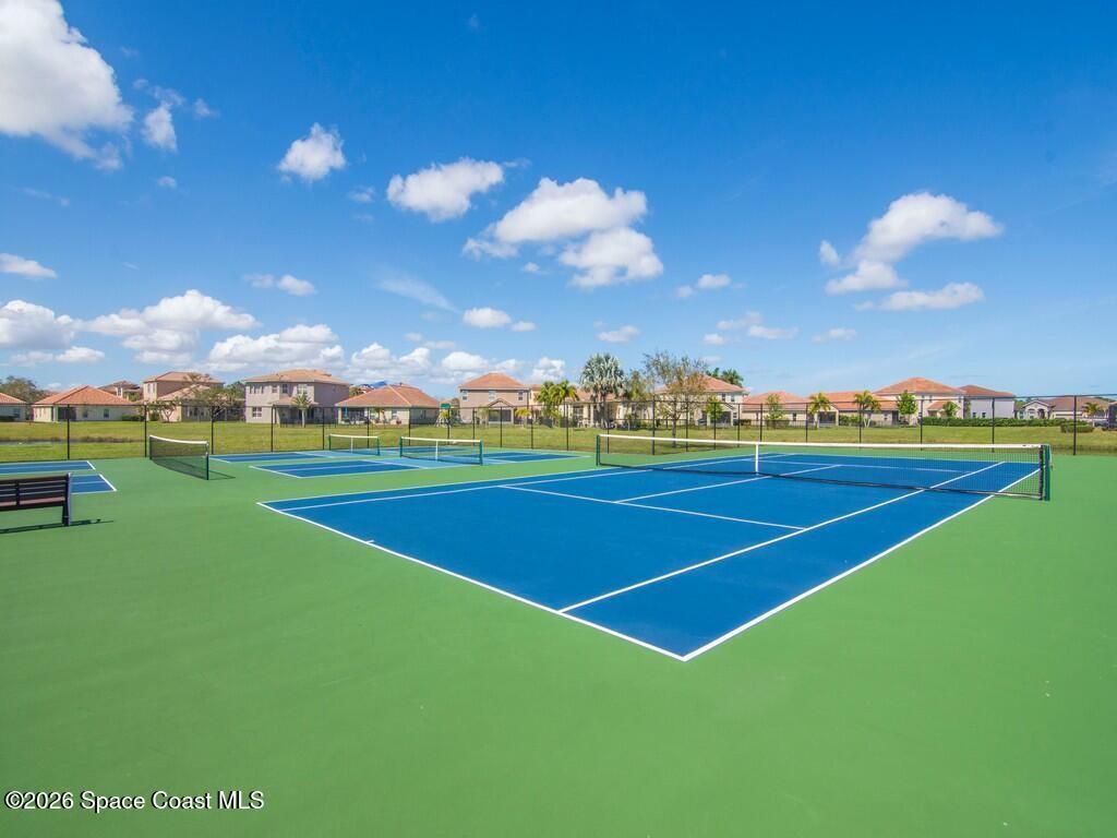 1804 Berkshire Circle SW , Vero Beach, FL 32968 Photo