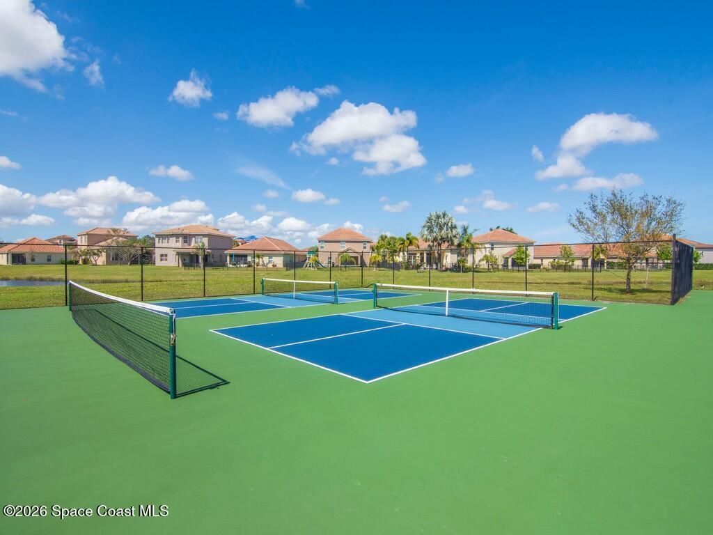 1804 Berkshire Circle SW , Vero Beach, FL 32968 Photo