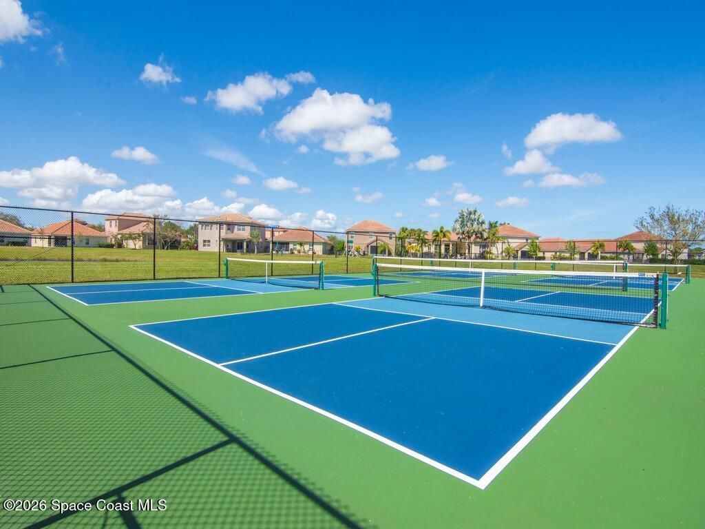 1804 Berkshire Circle SW , Vero Beach, FL 32968 Photo