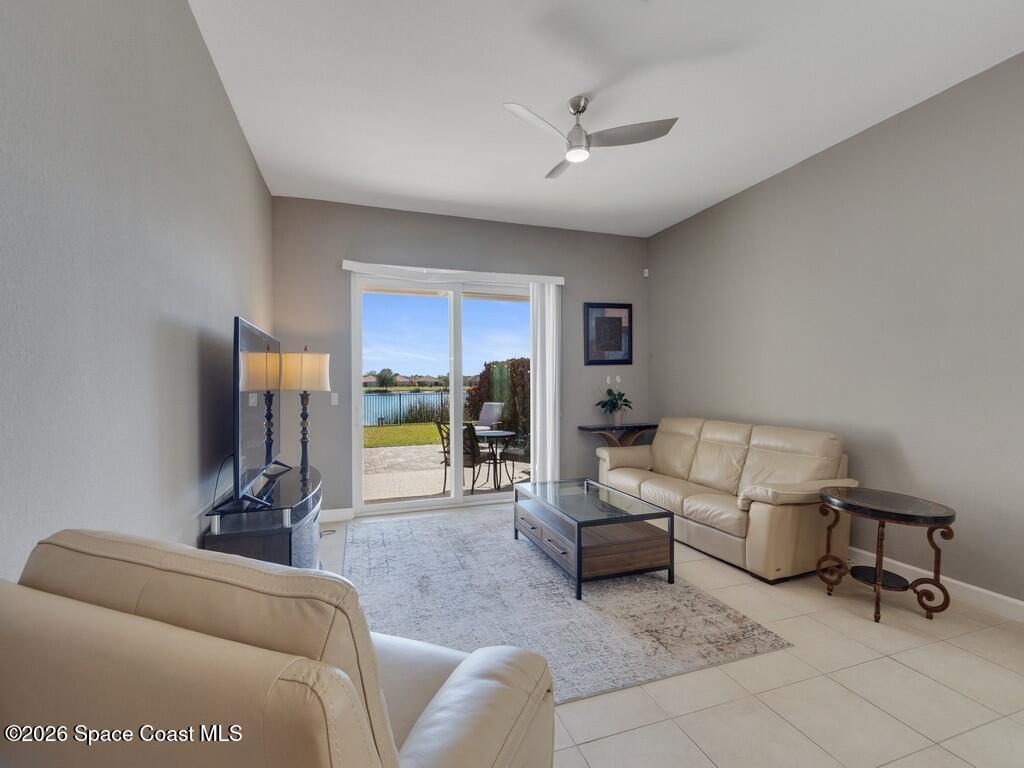 1804 Berkshire Circle SW , Vero Beach, FL 32968 Photo